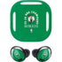 2024 NBA Champions Boston Celtics Galaxy Buds Pro Skin